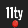 Eleventy ???? v3.0.0-alpha.5 avatar