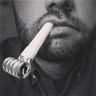 Ashur Cabrera avatar