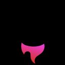 Astro Blog avatar