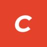 Craft CMS avatar