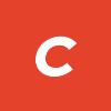 Craft CMS Newsletter avatar