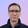 Matthias Andrasch avatar