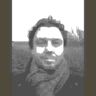 Jeroen Ruigrok van der Werven avatar