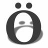 Ölbaum avatar